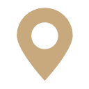 地址